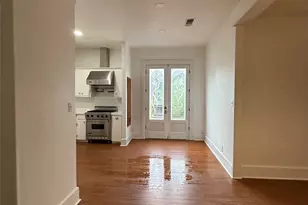 1604 S Austin Ave, Georgetown, TX 78626 - Photo 23