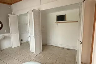 1604 S Austin Ave, Georgetown, TX 78626 - Photo 27
