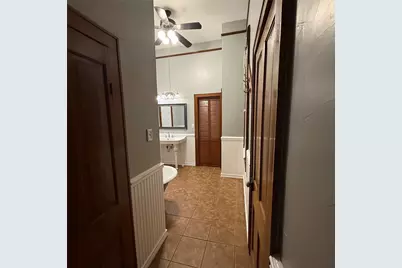 1604 S Austin Avenue, Georgetown, TX 78626 - Photo 21