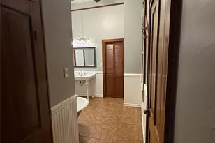 1604 S Austin Ave, Georgetown, TX 78626 - Photo 21