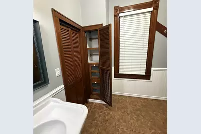 1604 S Austin Avenue, Georgetown, TX 78626 - Photo 19