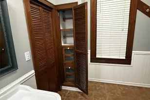 1604 S Austin Ave, Georgetown, TX 78626 - Photo 19