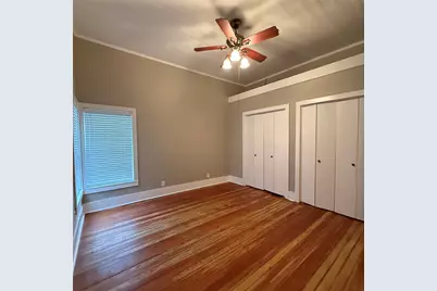 1604 S Austin Avenue, Georgetown, TX 78626 - Photo 13