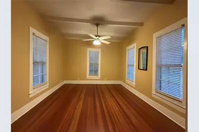 1604 S Austin Avenue, Georgetown, TX 78626 - Photo 11