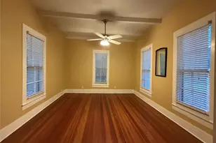 1604 S Austin Ave, Georgetown, TX 78626 - Photo 11
