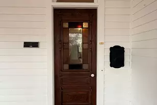1604 S Austin Ave, Georgetown, TX 78626 - Photo 1