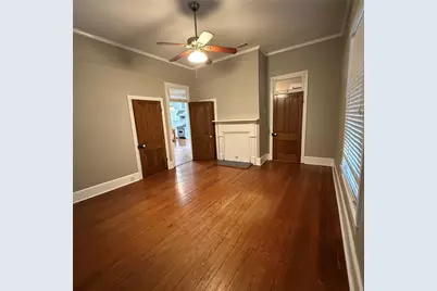 1604 S Austin Avenue, Georgetown, TX 78626 - Photo 25