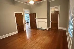 1604 S Austin Ave, Georgetown, TX 78626 - Photo 25