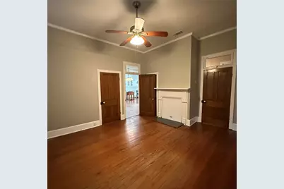 1604 S Austin Avenue, Georgetown, TX 78626 - Photo 23