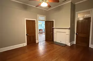 1604 S Austin Ave, Georgetown, TX 78626 - Photo 23