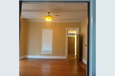 1604 S Austin Avenue, Georgetown, TX 78626 - Photo 13