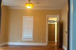 1604 S Austin Ave, Georgetown, TX 78626 - Photo 13