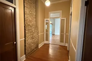 1604 S Austin Ave, Georgetown, TX 78626 - Photo 7