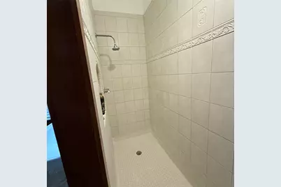1604 S Austin Avenue, Georgetown, TX 78626 - Photo 17