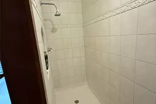1604 S Austin Ave, Georgetown, TX 78626 - Photo 17