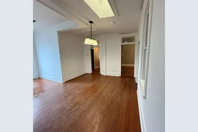 1604 S Austin Avenue, Georgetown, TX 78626 - Photo 27