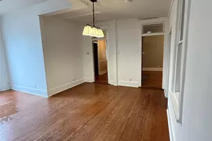 1604 S Austin Ave, Georgetown, TX 78626 - Photo 27