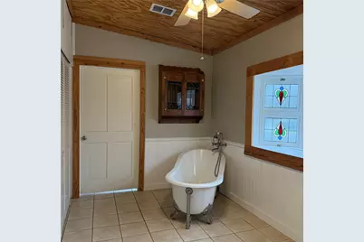1604 S Austin Avenue, Georgetown, TX 78626 - Photo 35