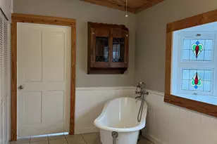 1604 S Austin Ave, Georgetown, TX 78626 - Photo 35