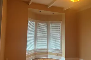 1604 S Austin Ave, Georgetown, TX 78626 - Photo 9