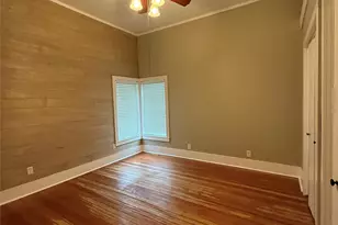 1604 S Austin Ave, Georgetown, TX 78626 - Photo 15