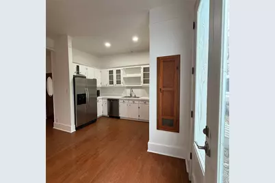 1604 S Austin Avenue, Georgetown, TX 78626 - Photo 29