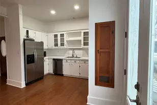 1604 S Austin Ave, Georgetown, TX 78626 - Photo 29