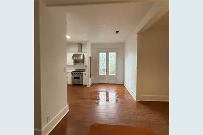 1604 S Austin Avenue, Georgetown, TX 78626 - Photo 23