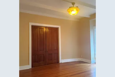 1604 S Austin Avenue, Georgetown, TX 78626 - Photo 11