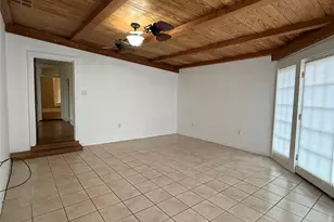 1604 S Austin Ave, Georgetown, TX 78626 - Photo 33