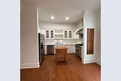 1604 S Austin Avenue, Georgetown, TX 78626 - Photo 31