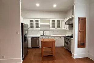 1604 S Austin Ave, Georgetown, TX 78626 - Photo 31