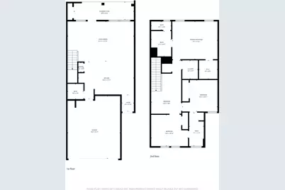 1850 Settlers Glen Drive #2303, Round Rock, TX 78665 - Photo 33