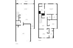 1850 Settlers Glen Dr, Round Rock, TX 78665 - Photo 33