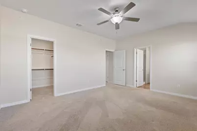 1850 Settlers Glen Drive #2303, Round Rock, TX 78665 - Photo 17