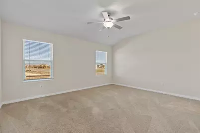 1850 Settlers Glen Drive #2303, Round Rock, TX 78665 - Photo 15