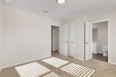 1850 Settlers Glen Drive #2303, Round Rock, TX 78665 - Photo 23