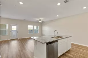 1850 Settlers Glen Dr, Round Rock, TX 78665 - Photo 9