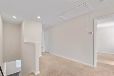 1850 Settlers Glen Drive #2303, Round Rock, TX 78665 - Photo 13