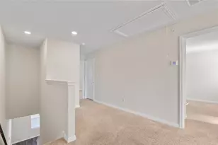 1850 Settlers Glen Dr, Round Rock, TX 78665 - Photo 13