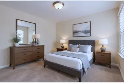 1850 Settlers Glen Drive #2303, Round Rock, TX 78665 - Photo 25