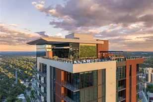 84 East Ave, Austin, TX 78701 - Photo 19