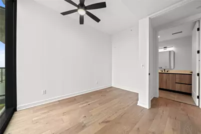 84 East Avenue #2203, Austin, TX 78701 - Photo 9