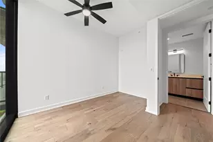 84 East Ave, Austin, TX 78701 - Photo 9