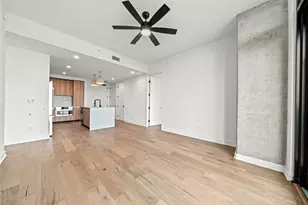 84 East Ave, Austin, TX 78701 - Photo 7