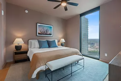 84 East Avenue #2203, Austin, TX 78701 - Photo 3