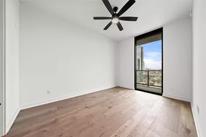 84 East Avenue #2203, Austin, TX 78701 - Photo 13