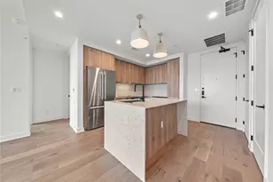 84 East Ave, Austin, TX 78701 - Photo 5