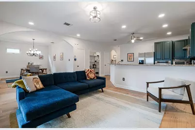 72 San Saba Street, Austin, TX 78702 - Photo 5