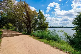 72 San Saba St, Austin, TX 78702 - Photo 23